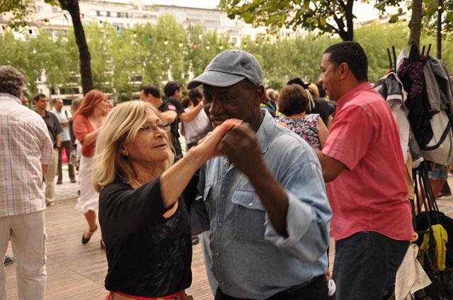min 2012 08 07 paris plage 105